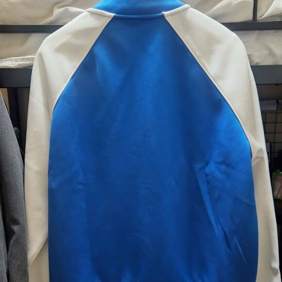 Adidas Original Track Jacket (Adicolor) - Picture 3 of 7